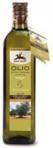 Alce Nero Oliwa Z Oliwek Extra Virgin Bio 750Ml