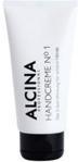 Alcina No 1 Krem do Rąk Spf15 50ml