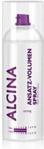 Alcina Styling Strong spray dodający objętości 150ml