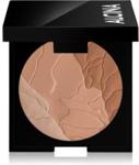 Alcina Sun Kiss bronzer 9g