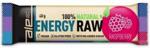 Ale Baton Energy Raw 100% Natural Raspberry