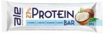 Ale Baton Proteinowy Protein Bar