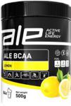 Ale Bcaa 500G