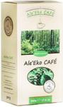 Ale'Eko CAFÉ ekologiczna kawa ziarnista 100% Arabica 500g