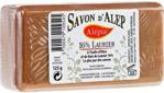 Alepia Mydło Aleppo Z Olejem Laurowym 16% Soap Laurel 125 G