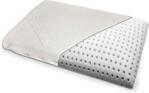 Alergika Hypoalergiczna Poduszka Memory Foam