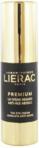 Ales Groupe Lierac Premium Krem Pod Oczy 15ml