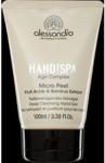 Alessandro Hand Spa Peeling do Rąk 100ml