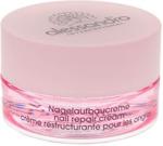 Alessandro NAILSPA NAIL REPAIR CREAM Pielęgnacja paznokci 15ml