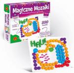 Alexander Magiczne Mozaiki 300 el. 0666