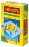 Alexander Mini Chińczyk 0388