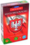 Alexander Mini Quiz Historia Polski