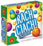 Alexander Rach Ciach Exclusive 2106