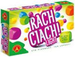 Alexander Rach Ciach Light 2104
