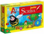 Alexander Scriba Junior 0098