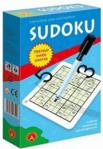 Alexander Sudoku mini 1350