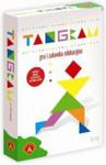 Alexander Tangram Big 1346