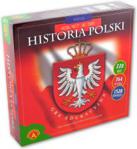 Alexander Wielki Quiz Historia Polski