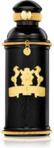 Alexandre.J Black Muscs woda perfumowana unisex 100ml