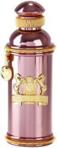 Alexandre.J The Collector Morning Muscs Woda Perfumowana Unisex 100ml Tester