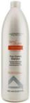 Alfaparf Discipline Frizz Control Szampon 1000Ml