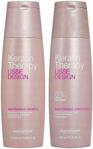 Alfaparf Keratin Therapy Maintenance Zestaw podtrzymujący efekt wygładzenia szampon 250ml + odżywka 250ml