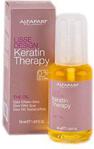 Alfaparf Lisse Design Keratin Therapy Olejek do włosów 50ml