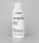 Alfaparf Oxido 20 Volumi Woda Utleniona 90ml