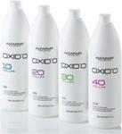 Alfaparf Oxid'O 30Vol 9% 1000ml