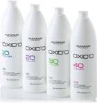 Alfaparf Oxido Kremowa Woda Utleniona Developer 6% 1l