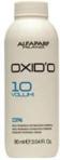 Alfaparf Oxid'O Woda Utleniona 3% 90Ml