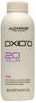 Alfaparf Oxid'O Woda Utleniona 6% 90Ml