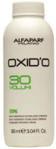 Alfaparf Oxid'O Woda Utleniona 9% 90Ml