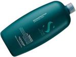 ALFAPARF Reconstruction Reparative Low Shampoo szampon regenerujący do włosów zniszczonych 1000ml