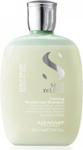 Alfaparf Scalp Relief łagodzący szampon micelarny do wrażliwej skóry głowy 250ml