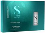 AlfaParf Semi Di Lino Reconstruction Reparative Lotion 6x13ml