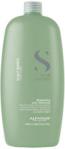 Alfaparf Semi Di Lino Scalp Care Energizing Szampon Energetyzujący Przeciw Wypadaniu 1000ml