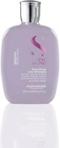 ALFAPARF SEMI DI LINO SMOOTHING SZAMPON WYGŁADZAJĄCY 250ML