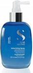 Alfaparf Semi Di Lino Volume Spray 125 Ml