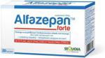 Alfazepan Forte 20 kaps.