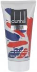 Alfred Dunhill Dunhill London Żel pod prysznic 50 ml