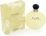 Alfred Sung Pure Woda Perfumowana 100ml