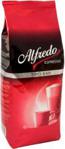 Alfredo Espresso Tipo Bar 1Kg