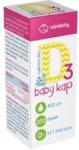 ALG PHARMA D3 Baby krople 10 ml