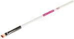 Ali Angled Brow Brush Pędzelek do brwi A-04