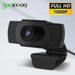 AliExpress 1080P kamerka internetowa HD kamera internetowa erę wraz z wbudowany mikrofon HD 1920x1080 kamerka