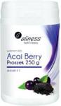 Aliness Acai Berry 250G