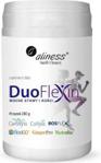 Aliness Duoflexin® 200 g mocne stawy i kości 100% natural x 200 g proszek