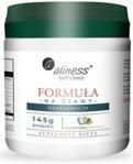 Aliness Formuła na stawy 145 g