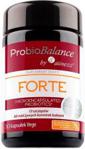 Aliness Probiobalance Forte 60Mld 30Kaps